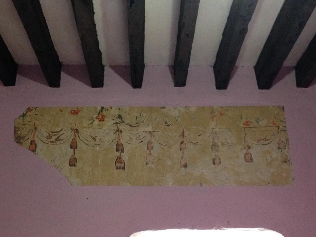Hotel Casa Abolengo Пуэбла Номер фото